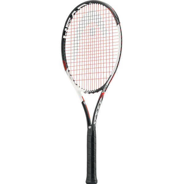 HEAD スピード プロ 231807 硬式テニスラケットの商品画像