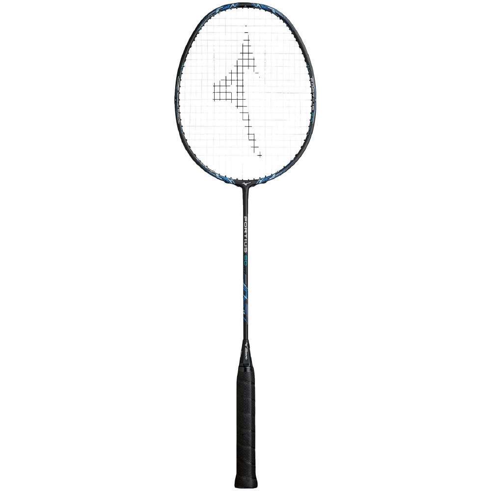 アストロックス77プロ☆新品未使用 アストロクス 77 プロの新品・未使用品・中古品｜Yahoo!フリマ（旧