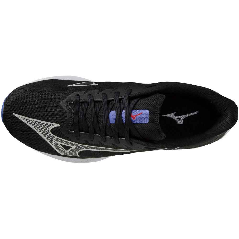  Mizuno MIZUNO W.REBE.SONIC WIDE J1GC232752 черный x серый x голубой ue- желтохвост beli on Sonic широкий Mizuno ue-bMIZUNO ENERZY X10 широкий 