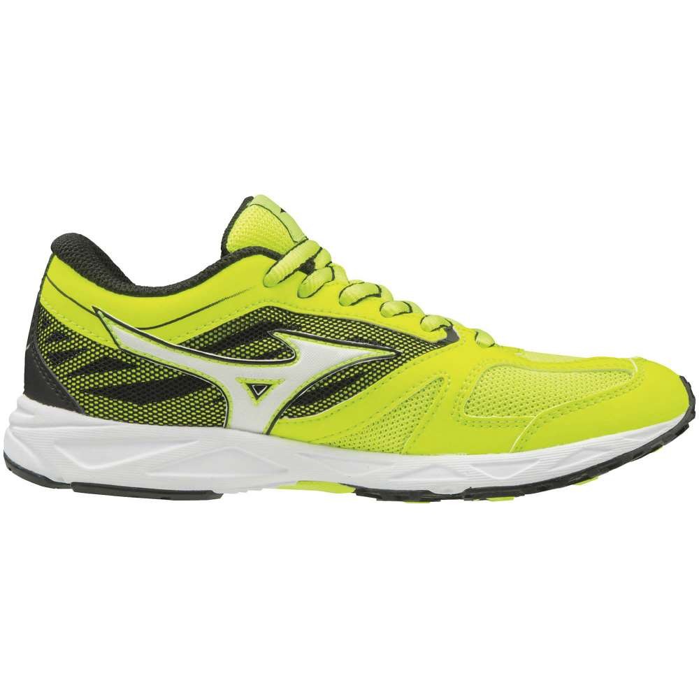  Mizuno MIZUNO SPEED STUDS K1GC193945 yellow 