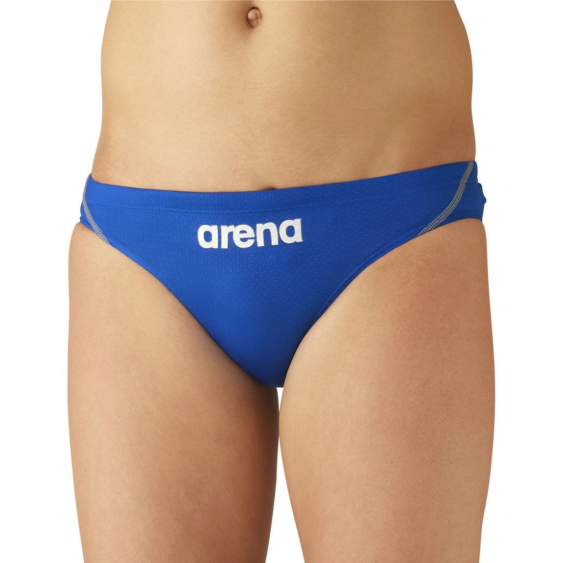  Arena arena ARN-1023MJ Junior limi k swim limi kD blue 