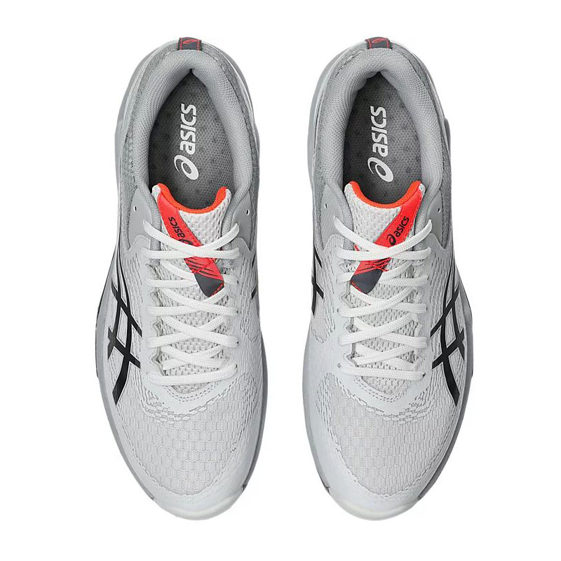  Asics волейбол обувь V-SWIFT FF MT 4 1053A066-102