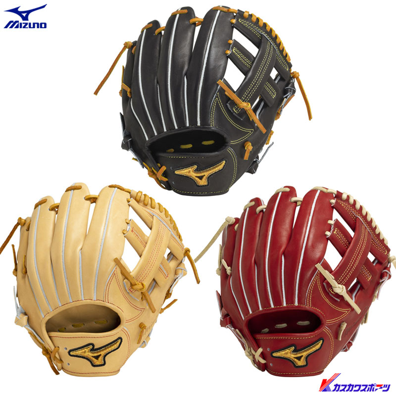 ⭐️TOKUKAI　ハタケヤマ　硬式PBWシリーズ(PBW-7209B) ハタケヤマ 硬式 PBW 捕手用 PBW-7209 [右利き用] (野球グローブ