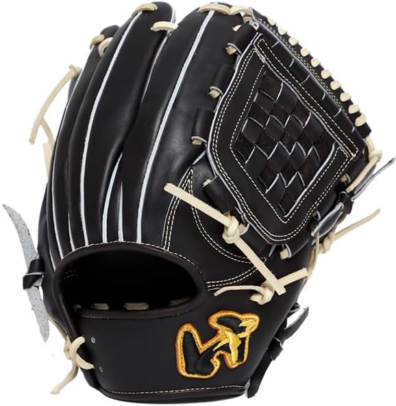 久保田スラッガー 久保田スラッガー 硬式グラブ 遊撃手・三塁手 KSG