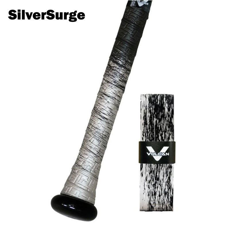 VULCAN baseball for grip tape FADE series 1.0mm V100