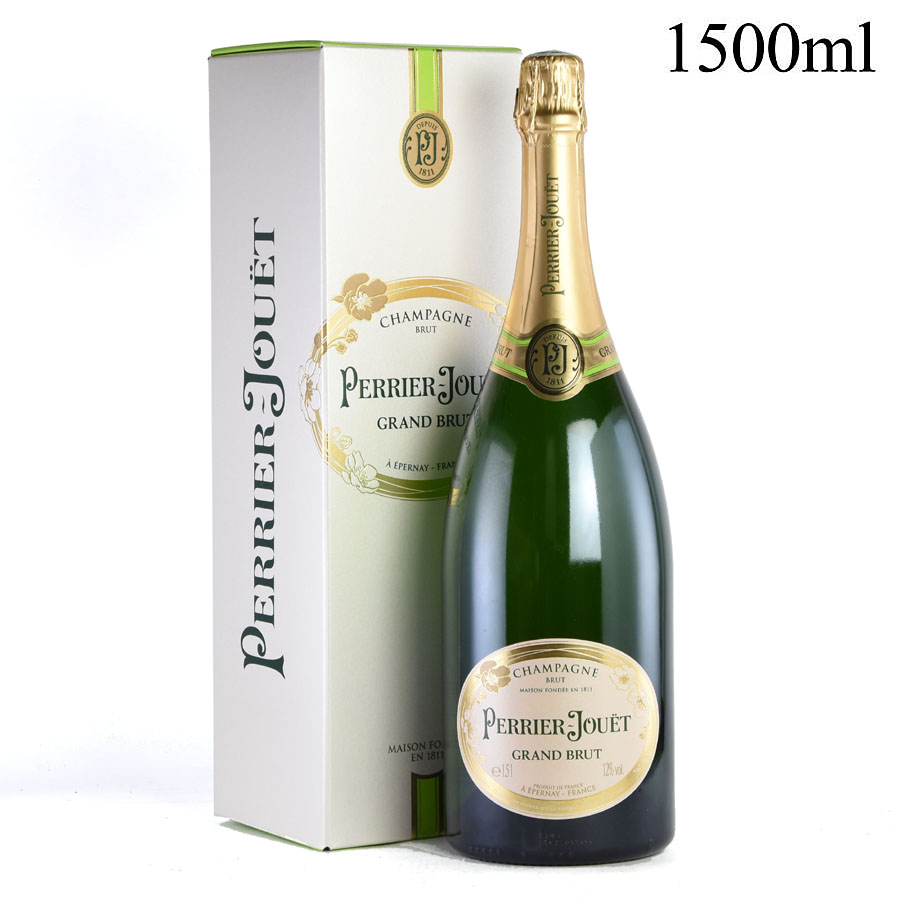 1500ml / 1本