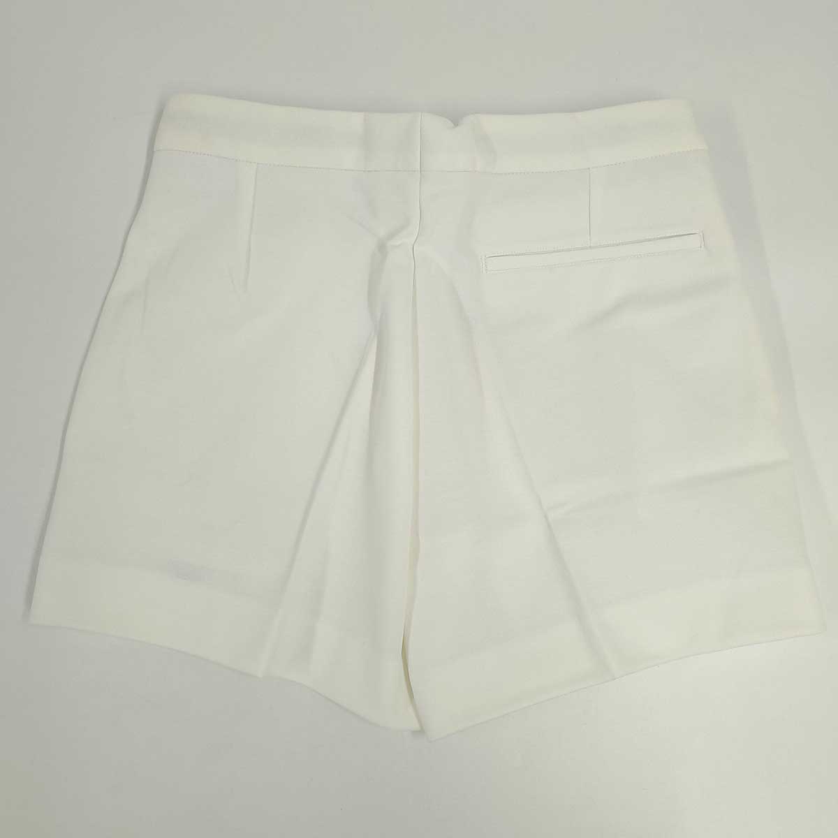 [ used ] Kawasaki racket shorts game pants waist 74 men's Kawasaki tennis badminton wear Showa Retro Vintage 