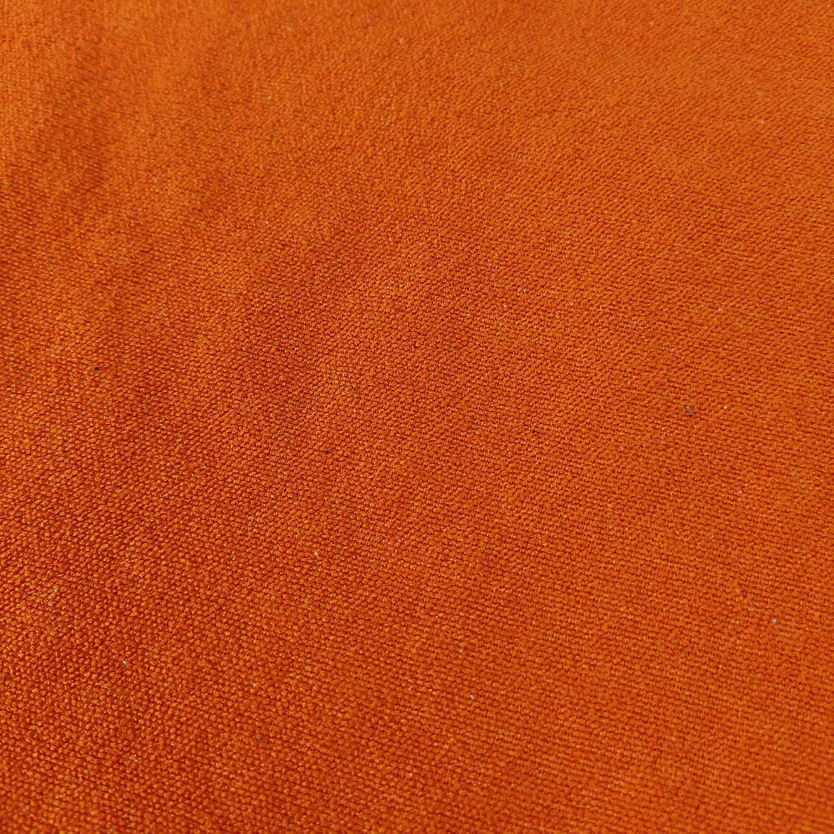 [ б/у ]YOGA TOWEL йога полотенце коврик orange 