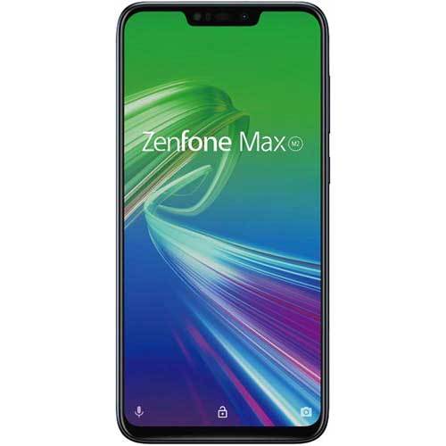 Asus Zenfone Max M2 Zb633kl 6 3インチ メモリー4gb ストレージ64gb ミッドナイトブラック Simフリー Zenfone Zenfone Max アンドロイドスマートフォン 最安値 価格比較 Yahoo ショッピング 口コミ 評判からも探せる