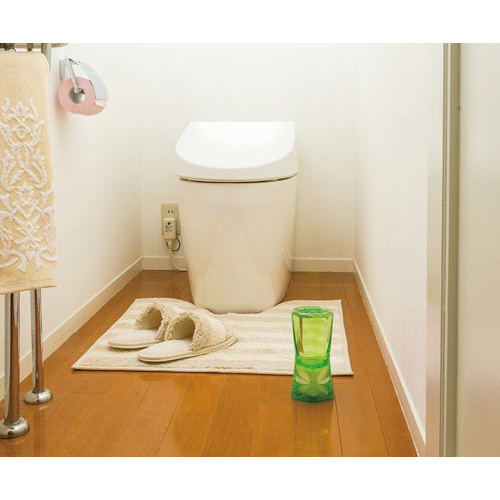  earth производства лекарство туалет. s ключ li! citrus 400ml×4