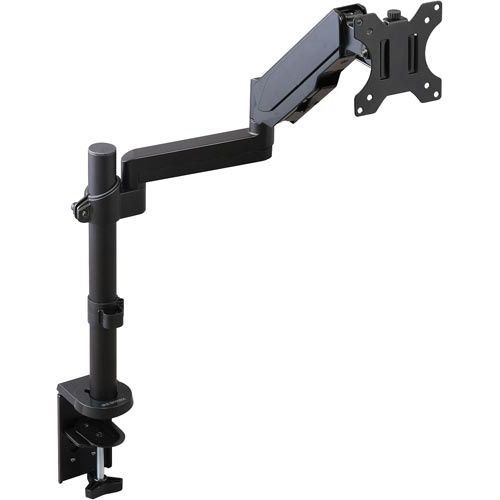 ディスプレイアーム DA-5065 （ブラック）の商品画像