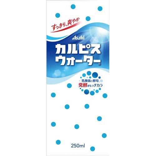 e рубин karupis вода 250ml 24шт.