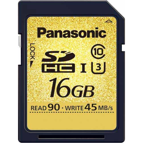 Panasonic SDカード 128GB RP-SDUC128JK 楽天市場】panasonic