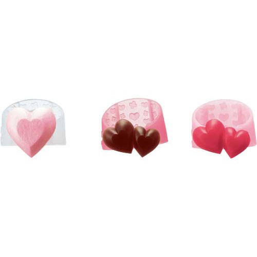  плюс палец sakmeklikoSweet Heart 1 M