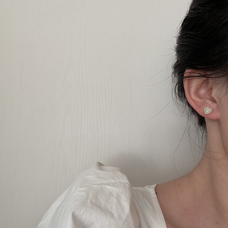 市場 送料無料 アクセサリー スタッドピアス レディース ピアス 小さめ 片耳 女性 ボディピアス 単品 婦人