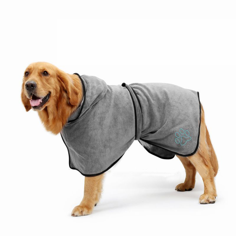 新到着 ペット用バスローブ バスタオル 犬用 猫 ペットウェア フード付き マイクロファイバー おしゃれ 犬用品 猫用品 面ファスナー マジックテープ ポンチ smaksangtimur-jkt.sch.id 新到着 ペット用バスローブ バスタオル 犬用 猫 ペットウェア フード付き マイクロファイバー おしゃれ 犬用品 猫用品 面ファスナー マジックテープ ポンチ smaksangtimur-jkt.sch.id