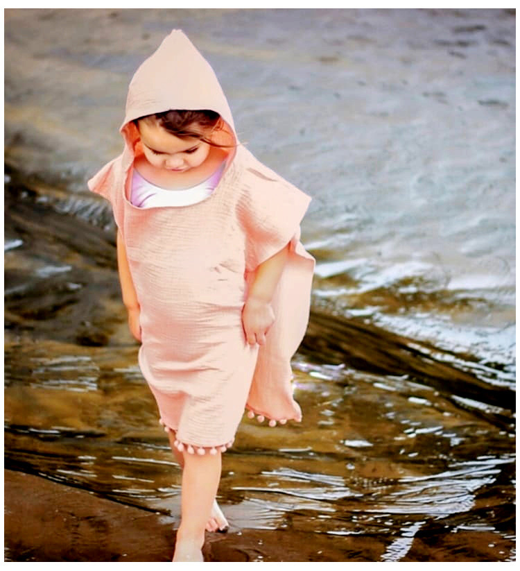 ベビー キッズ 90 100 110 1 お月様ボタン エスニック カジュアル ケープ コットン ストレッチ ナチュラル パッチワーク ファッション ポンチョ マント ユニセックス 冬 北欧 女の子 子供服 男の子 秋 綿 蝶々 楽天市場 ファッション