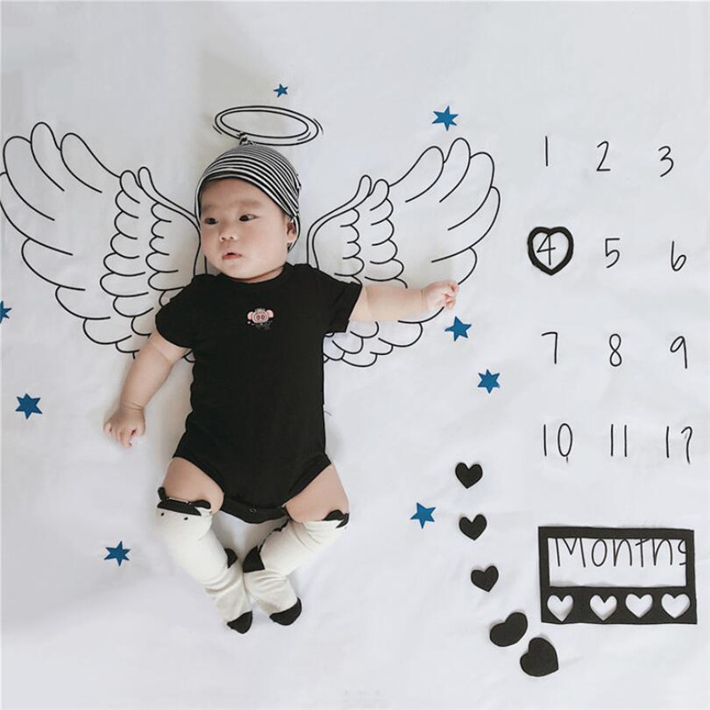  фото простыня .. искусство baby младенец . днем . простыня фон простыня фотография фотосъемка фото сиденье baby искусство месяц . фото рост регистрация фотосъемка инструмент новорожденный красный 