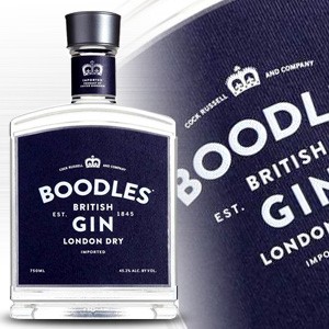 コック ラッセル ブードルス ジン 700mlびん 1本 ジン 最安値 価格比較 Yahoo ショッピング 口コミ 評判からも探せる