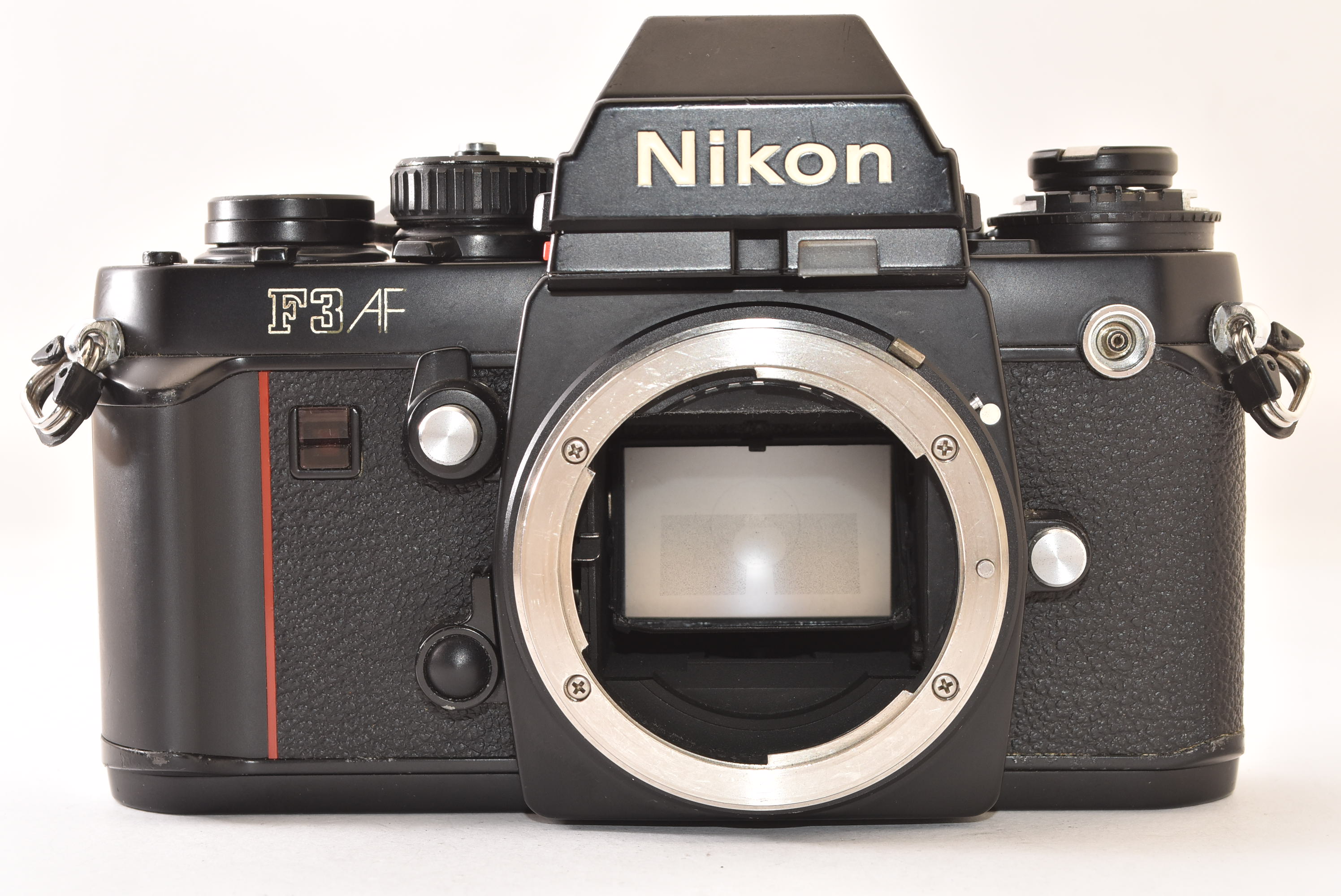 2026年最新】Yahoo!オークション -nikon f3afの中古品・新品・未使用品一覧