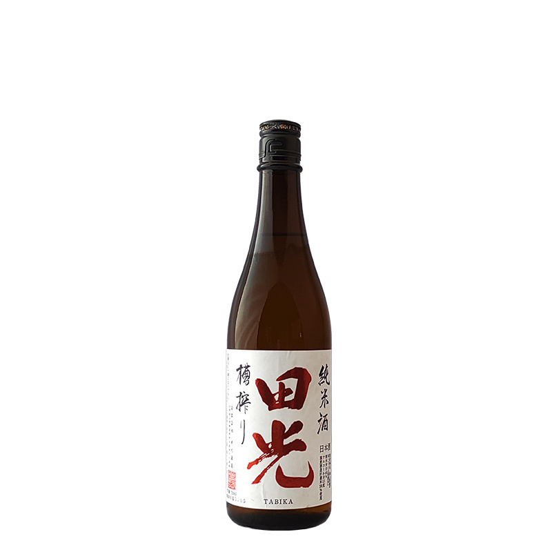  бесплатная доставка три слоя. sake дзюнмаи сакэ sake произведение .. рисовое поле свет ..... сравнение 720/750ml 2 шт подарок в коробке комплект включая налог цена 