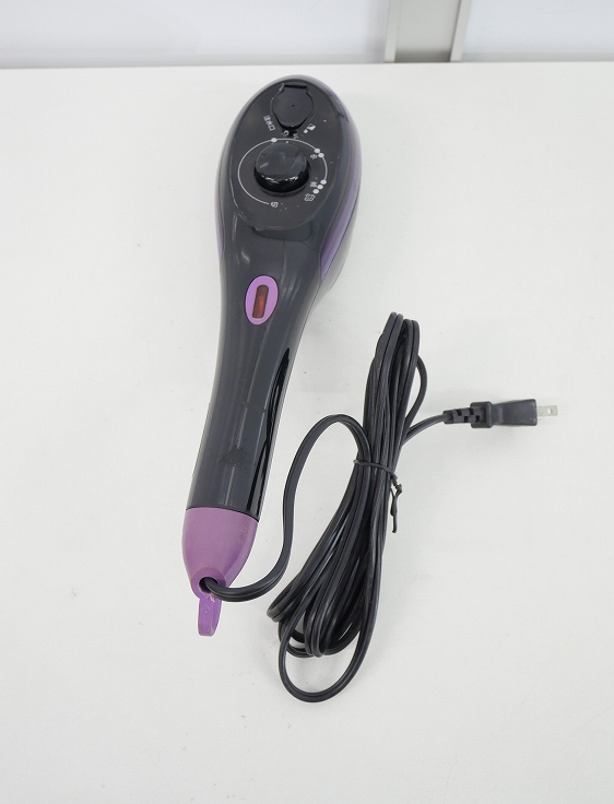 ［新品未開封］パナソニック 衣類スチーマー NI-FS350-K ブラック Panasonic - ［新品未開封］パナソニック 衣類スチーマー NI