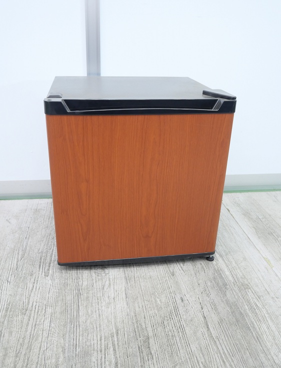 IRIS OHYAMA PF-A32FD-W （ホワイト） 冷凍庫 - 最安値・価格比較