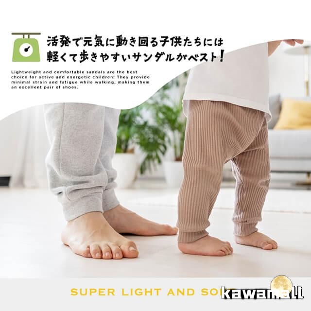  Kids сандалии мужчина девочка лето чёрный белый девушки Kids сандалии спорт сандалии уличный спорт движение женский женщина маленький размер 