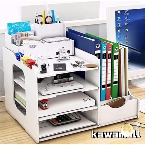  настольный место хранения box стол сверху класть полки off .s место хранения настольный кейс для хранения подставка для ручки бардачок перегородка . стол место хранения подставка большая вместимость офисная работа сопутствующие товары настольный место хранения канцелярские товары перегородка .
