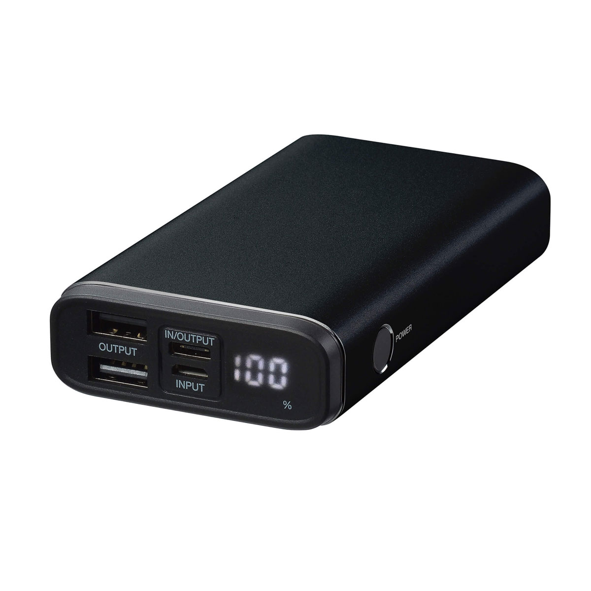 Green House パソコン Gh Btpf100 Bk モバイルバッテリー Pd対応 mah ブラック モバイルバッテリー 最安値 価格比較 Yahoo ショッピング 口コミ 評判からも探せる