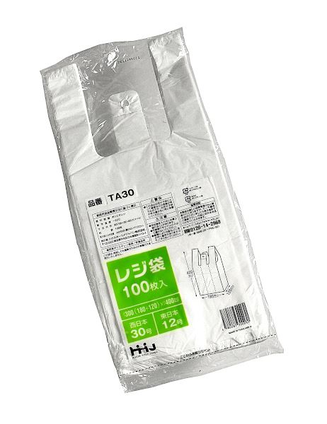  carrier bags inset attaching white 40×18× inset 12cm 100 sheets insertion [ kind designation un- possible ]