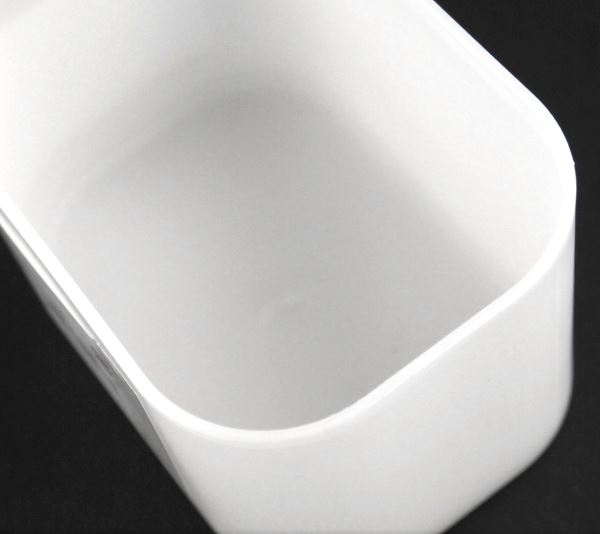  жизнь tray Mini 70 type (10.8×7.5× высота 7cm) (100 иен магазин 100 иен единообразие 100 единообразие 100.)