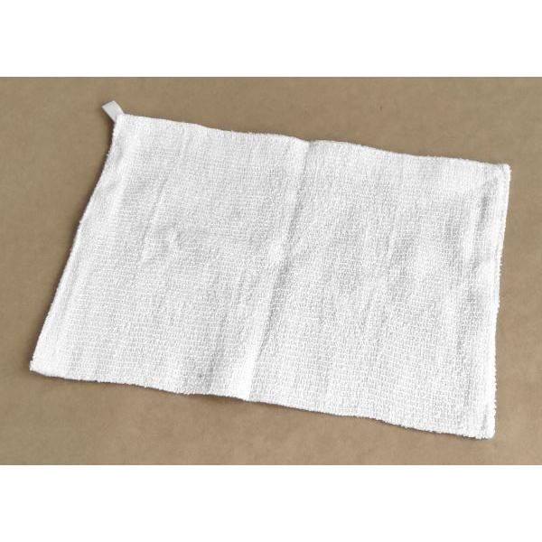 . float . white 30×20cm 2 sheets insertion (100 jpy shop 100 jpy uniformity 100 uniformity 100.)