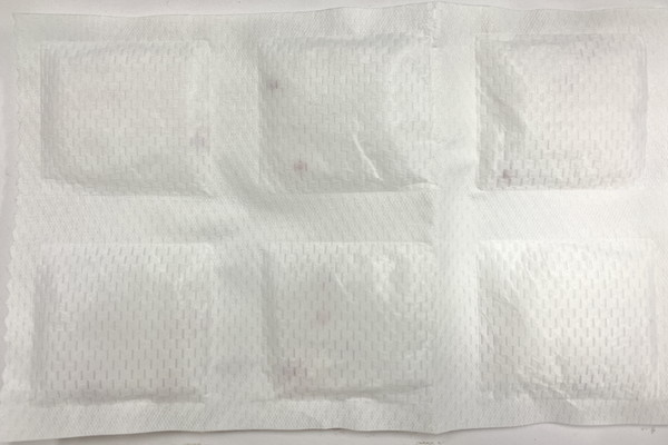  moth repellent dehumidification sheet drawer for 2 sheets insertion (100 jpy shop 100 jpy uniformity 100 uniformity 100.)