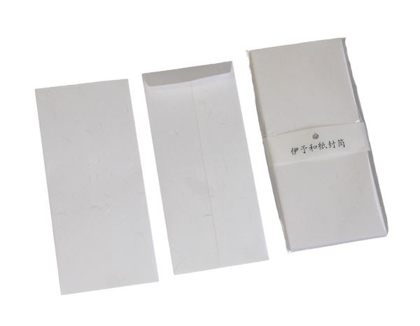 .. японская бумага конверт длина форма 4 номер (20.5×9cm) одноцветный 12 листов входит (100 иен магазин 100 иен единообразие 100 единообразие 100.)