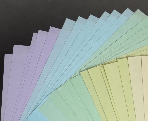  design paper milk color 15×15cm 48 sheets insertion (100 jpy shop 100 jpy uniformity 100 uniformity 100.)