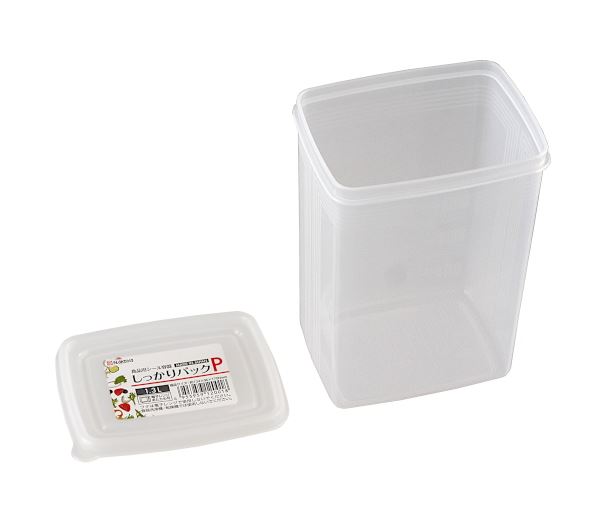 1.3L（K200） / 1個