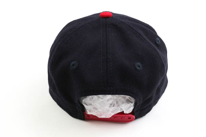  New Era Youth колпак 9FIFTY New York yan Keith шляпа бренд Kids для мальчика темно-синий NEW ERA