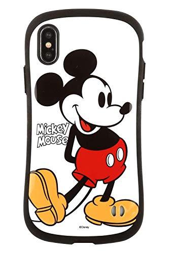 Hamee Iphone X用 Iface First Classケース ディズニー ミッキーフレンズ ミッキーマウス Iface Iface First Class Iphone用ケース 最安値 価格比較 Yahoo ショッピング 口コミ 評判からも探せる