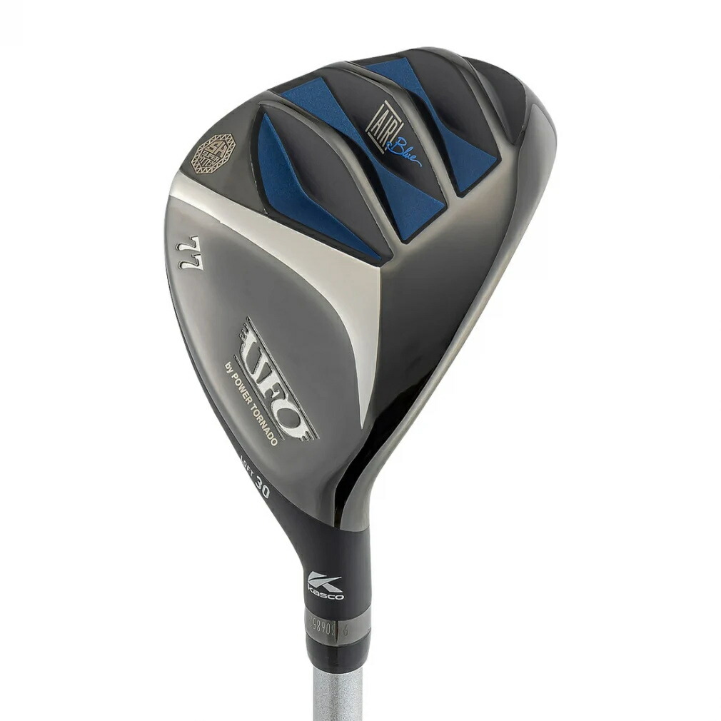 スピーダーnxゴールド テーラーメイドの新品・未使用品・中古品｜Yahoo