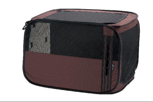 PEPPY PEPPY スペースボード 車 犬用 ハーフ 犬用ドライブ用品 - 最