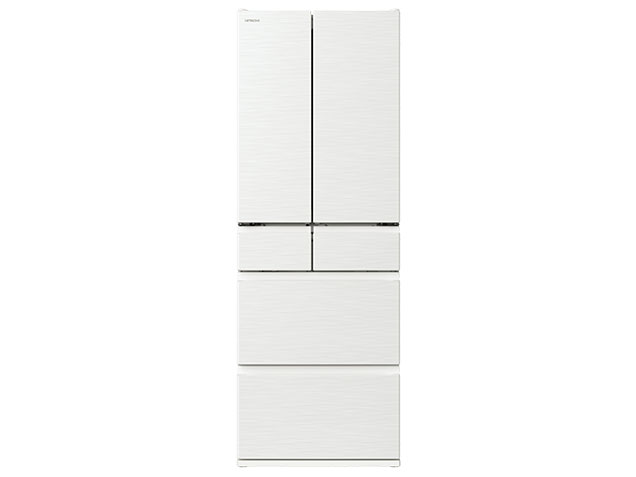 Haier JR-CV29B（W）（リネンホワイト） 冷蔵庫 - 最安値・価格比較