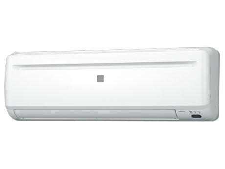CORONA（住宅設備） 冷房専用シリーズ 2024年モデル RC-2224R ReLaLa