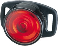 TOPEAKtopi-kTail Lux tail lux tail lamp LPT08200