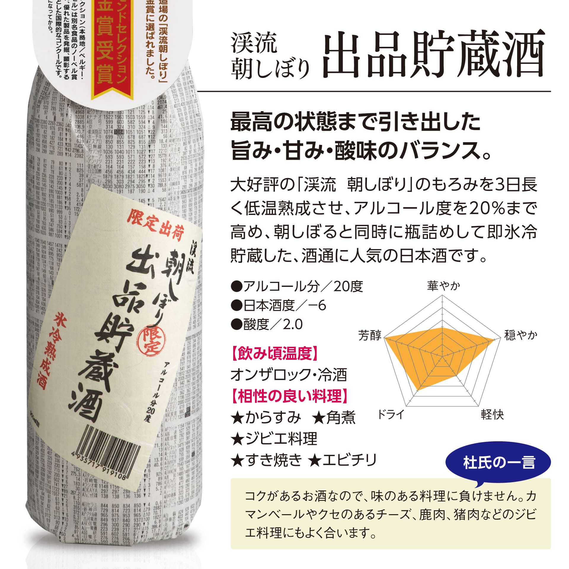  Monde selection золотой . выигрыш sake .. сравнение комплект 720ml×5шт.