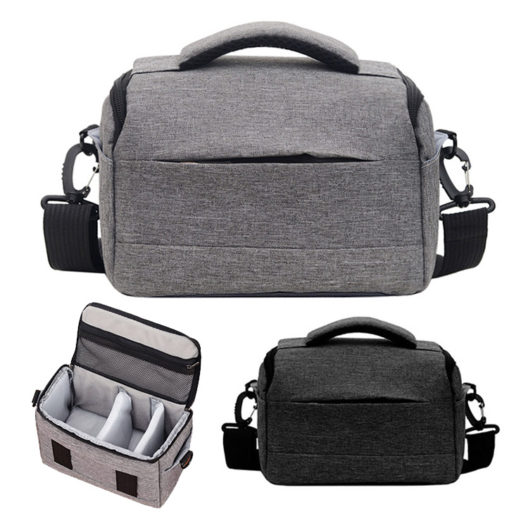 CANON EOS Kiss X10i однообъективный зеркальный камера сумка мужской камера сумка плечо ручная сумка плечо * ремень установка соответствует однообъективный * линзы место хранения соответствует камера кейс 