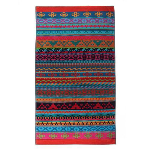 スモールビルド