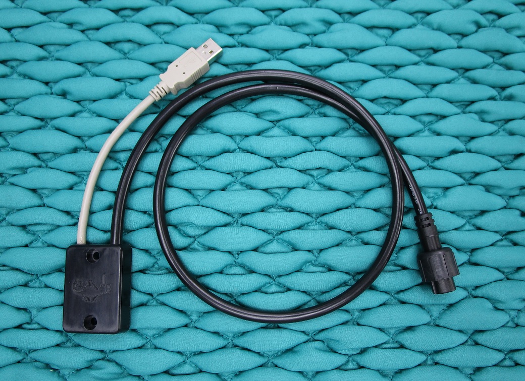  stock equipped original USB power cord UD01 ho n Dex HONDEX Saturday and Sunday national holiday shipping possibility 