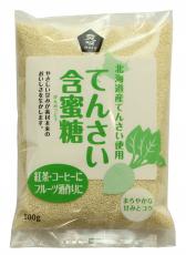 2010432-ms Hokkaido производство ..... меласса сахар 500g[mso-]