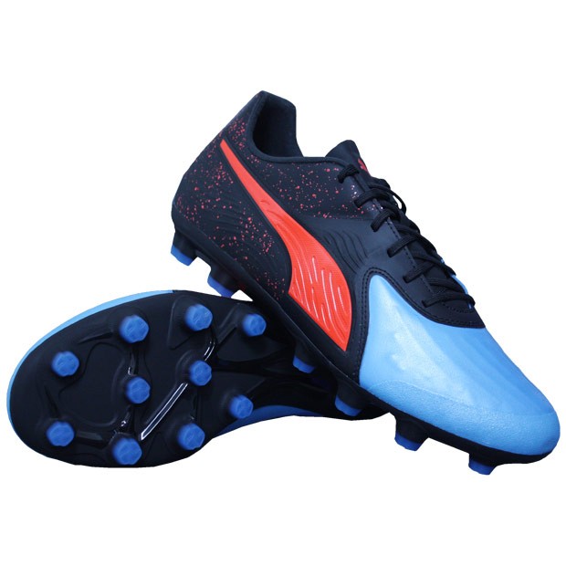 プーマ ワン 19.2 CC HG Amazon.co.jp: PUMA プーマ プーマ ワン 20.2 HG 105824